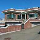 석포마을회관 이미지