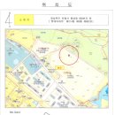 용상현대아파트 이미지