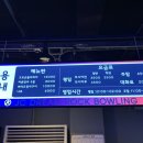 제이씨(JC) 이미지