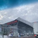 깔끔이셀프세차장 이미지