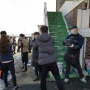 해성메디칼 이미지