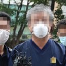 스타모빌리티
