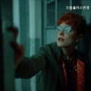 으뜸플러스안경안양범계점