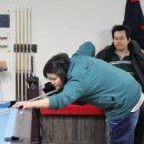 김치빌리아드 이미지