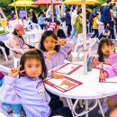 한우리마을농장 이미지