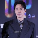 투데이호프