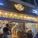 수원-0991 이미지