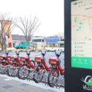 공설모터 이미지