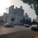 광주 남부권관문 1만여세대 생활권 마케팅용빌딩 급매 이미지