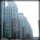 위브더스테이트7단지 이미지