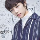 선우(SUNWOO)