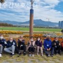 하나노인요양원 하나주간보호센터 네이버블로그