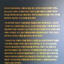 지명모텔 | [250824 일] 요시고 사진전: 끝나지 않은 여행, MILES TO GO - 애정어린 눈으로 보아야 발견할 수 있는...
