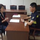 미술심리상담 이미지