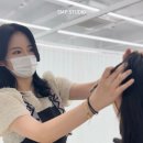 더(The)봄헤어