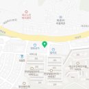 의료법인 순원의료재단 굿모닝요양병원