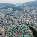 서구 이미지