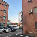 제이아이스테이 이미지