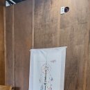 12 | 광주 비아동 이자카야 [돈복] 오마카세 코스 맛집