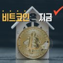 (주)트렌드빌더