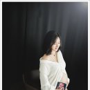 스튜디오라르고 강릉점 이미지