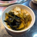 [맛집추천]-팔도토시집_묵동 고기집 셰프가 구워주는 숯불 맛집 “팔도토시집” 방문 후기