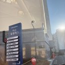 스테이(B) | 여수 호야스테이 레지던스 호텔 디럭스 더블 B 후기