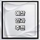 (의료법인)실로암안과병원 | 예산군 근처 안과 추천 전문병원 유명한곳 잘하는곳 | 진료 가격 비용 후기 수술 치료 노안 백내장 녹내장