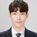 스튜디오94
