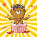 아리아리뷰티 이미지