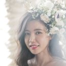 오승현 카카오 검색결과