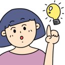 카발로짐 이미지
