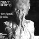 Spooky - Dusty Springfield - 이미지