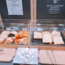 파리바게뜨 구월팬더점 이미지