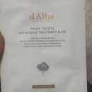 비타민PC방 | [1월 1,2주차 일상] 2026년 새해, 나이 대신 엽떡 먹는 사람