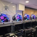 노바PC방 이미지