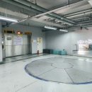 마음연정신건강의학과의원 이미지