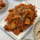㈜친절한상희씨 | 오늘N 2472회 대전 수건 타올, 서산 버드랜드 고등어구이 제육백반, 장흥 표고버섯, 세월호참사주기...