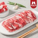 지성축산 이미지