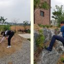 세실리아 요양센터 이미지