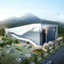 별내커뮤니티센터 수영장 이미지