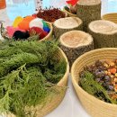 마리아트미술교습소 - 광주시 경충대로1461번길 26 | 마리아트미술교습소