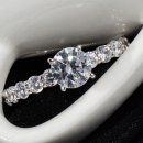 다이아랩 이미지