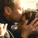 호텔시네마 이미지