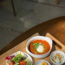 온더데스크 네이버블로그