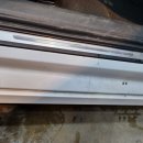 고시워시 이미지