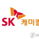나이스케미칼 연합뉴스