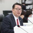 임광현농장 이미지