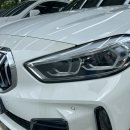 컴인워시 군산점 이미지