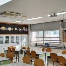 석문초등학교 이미지